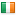 droidiat.net server is located in Ireland